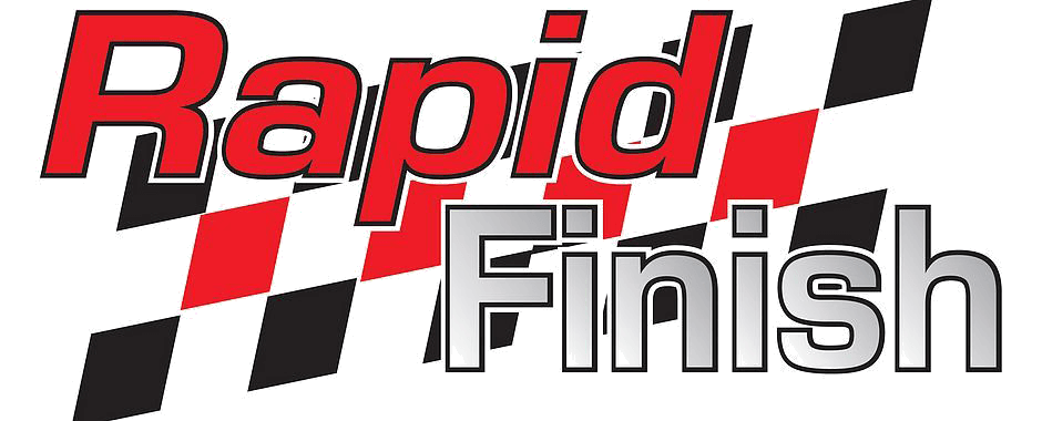 Rapid Finish